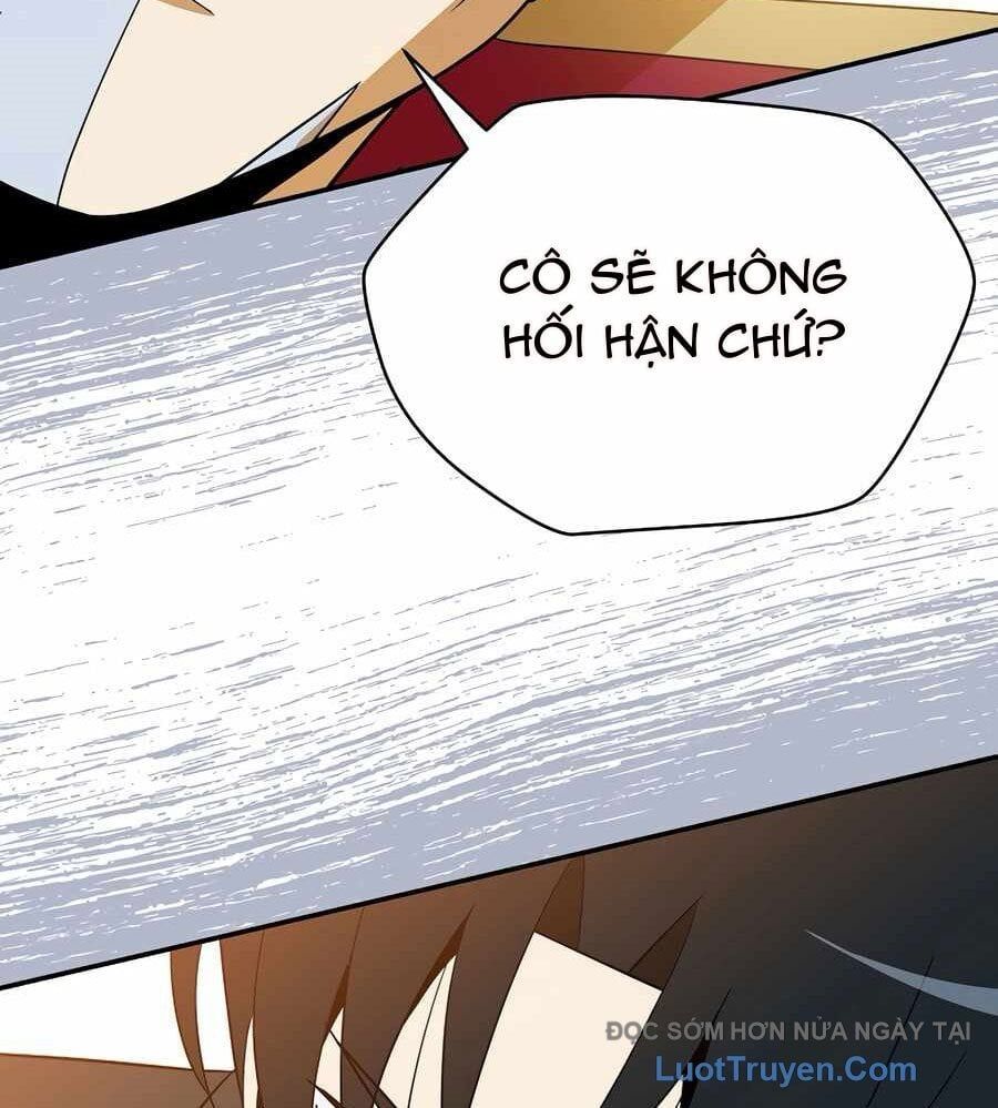 Pháp Sư Hệ Theo Lượt Chapter 29 - Trang 2