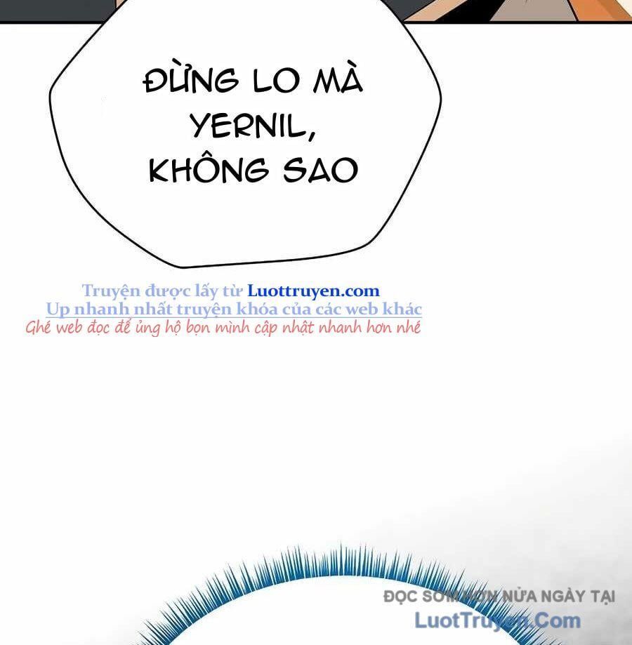Pháp Sư Hệ Theo Lượt Chapter 29 - Trang 2