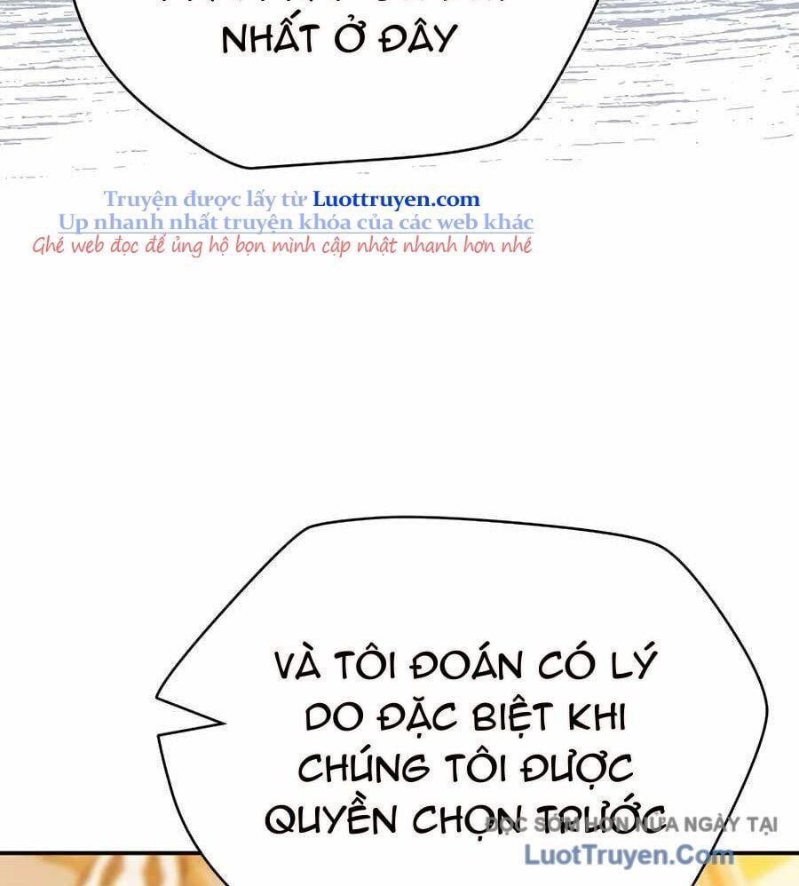 Pháp Sư Hệ Theo Lượt Chapter 29 - Trang 2