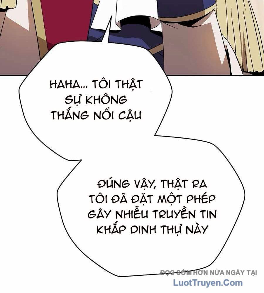 Pháp Sư Hệ Theo Lượt Chapter 29 - Trang 2