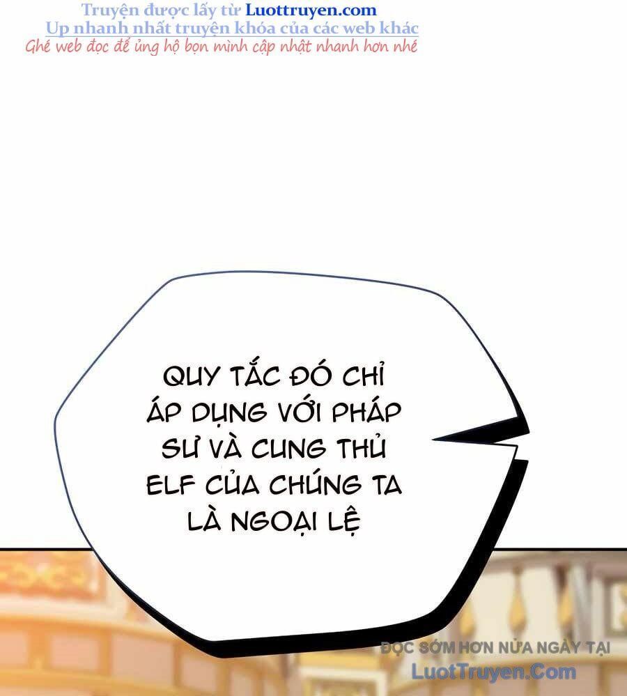 Pháp Sư Hệ Theo Lượt Chapter 29 - Trang 2