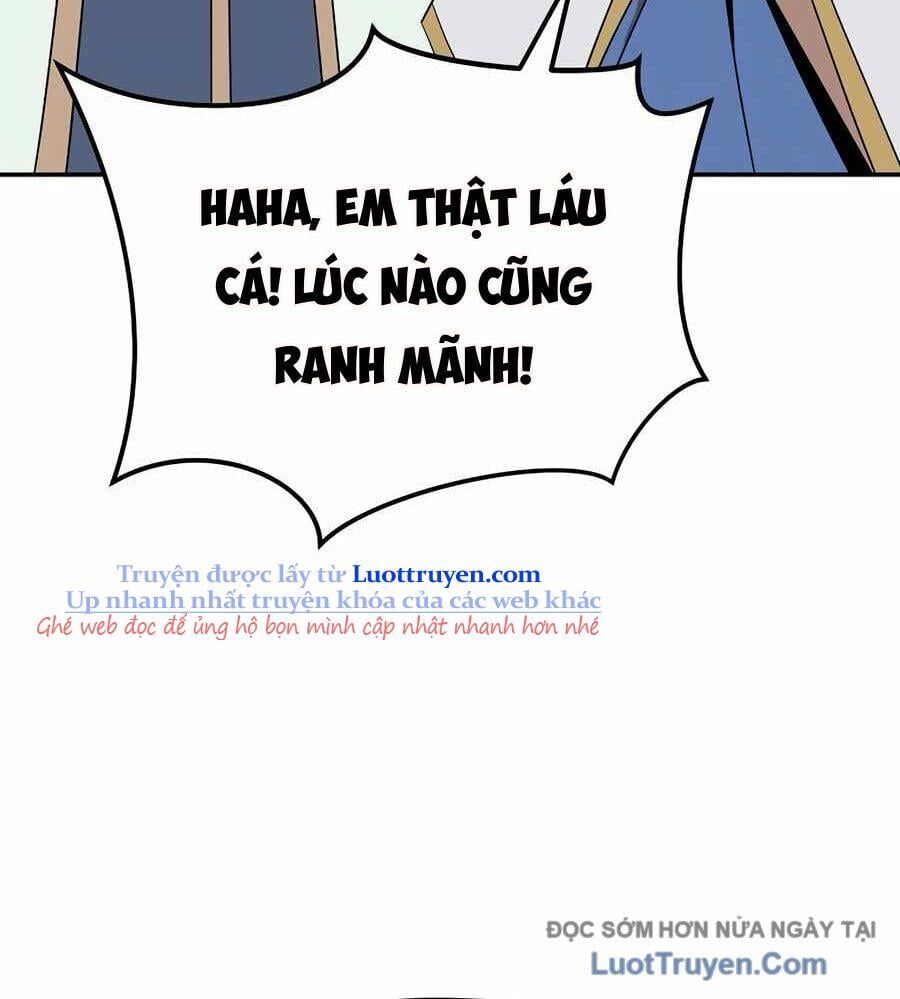 Pháp Sư Hệ Theo Lượt Chapter 29 - Trang 2