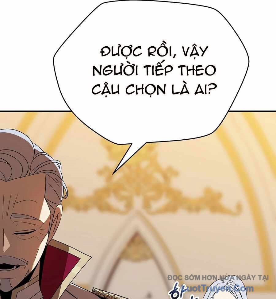 Pháp Sư Hệ Theo Lượt Chapter 29 - Trang 2