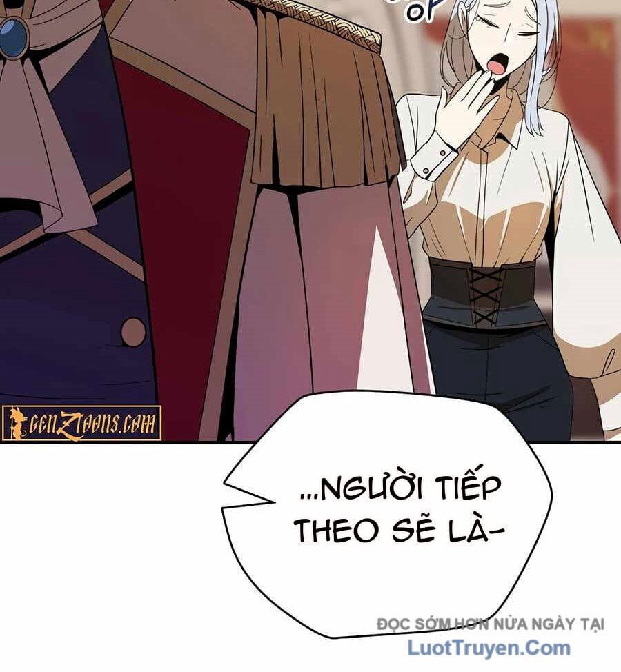 Pháp Sư Hệ Theo Lượt Chapter 29 - Trang 2
