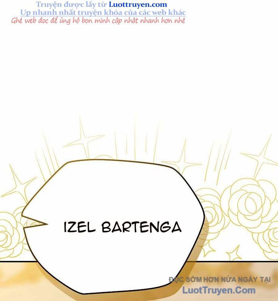 Pháp Sư Hệ Theo Lượt Chapter 29 - Trang 2