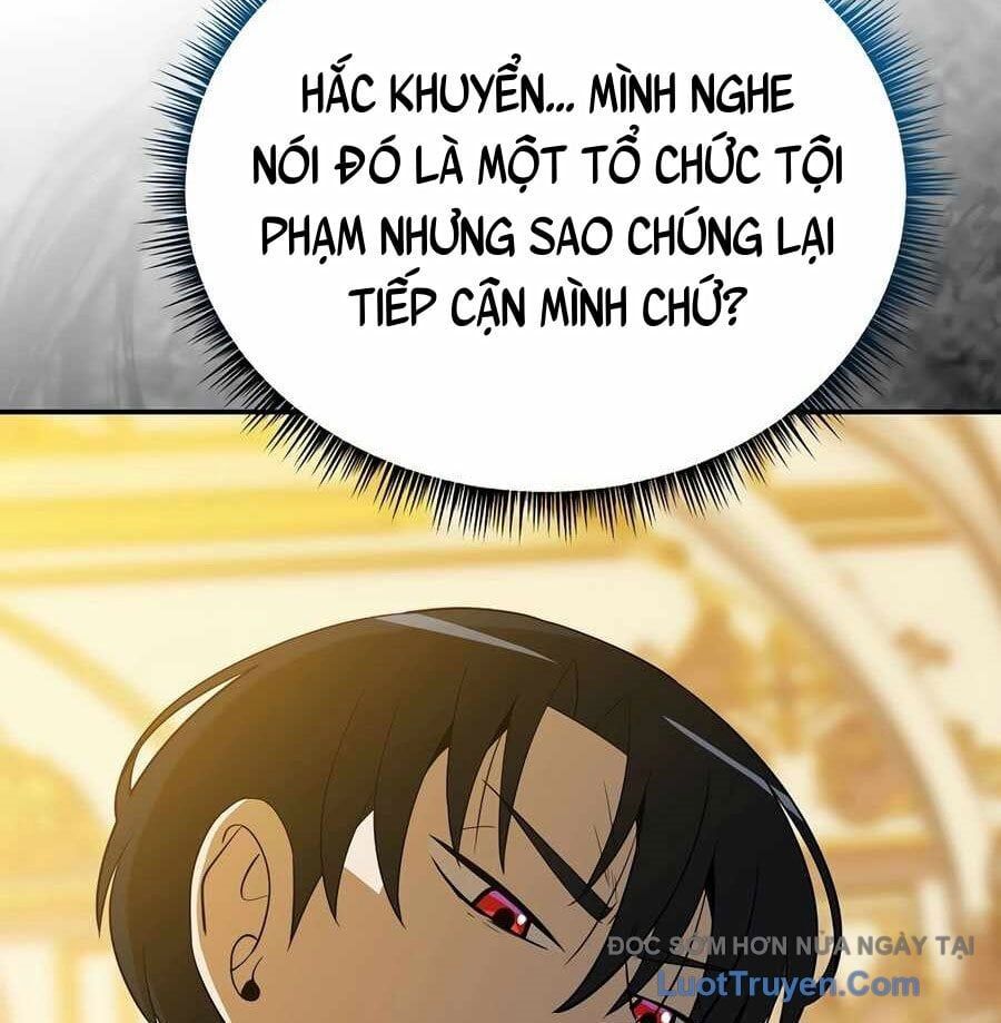 Pháp Sư Hệ Theo Lượt Chapter 29 - Trang 2