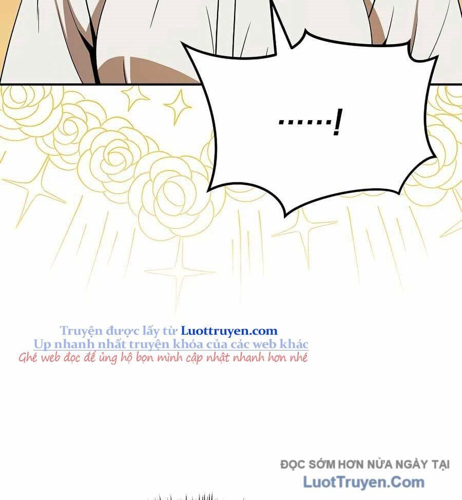Pháp Sư Hệ Theo Lượt Chapter 29 - Trang 2