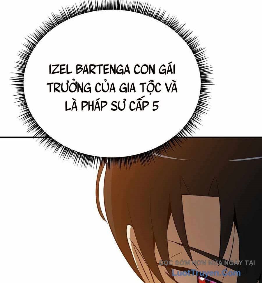 Pháp Sư Hệ Theo Lượt Chapter 29 - Trang 2