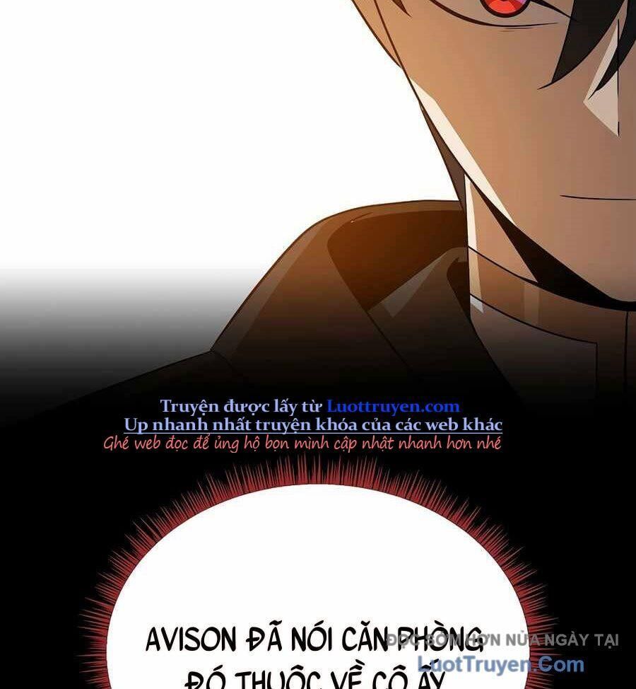 Pháp Sư Hệ Theo Lượt Chapter 29 - Trang 2