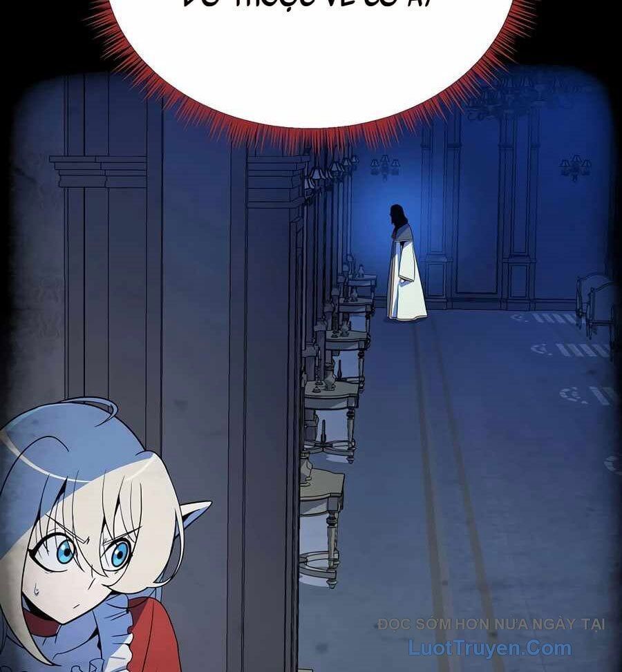 Pháp Sư Hệ Theo Lượt Chapter 29 - Trang 2