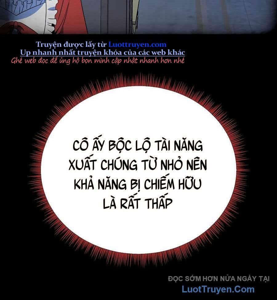 Pháp Sư Hệ Theo Lượt Chapter 29 - Trang 2