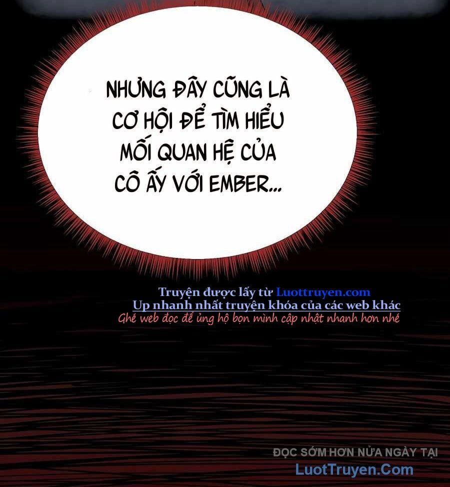 Pháp Sư Hệ Theo Lượt Chapter 29 - Trang 2