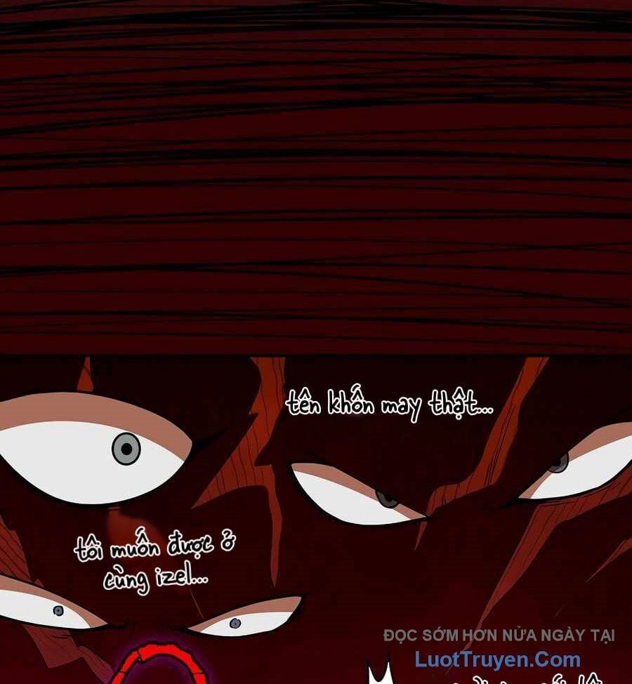 Pháp Sư Hệ Theo Lượt Chapter 29 - Trang 2
