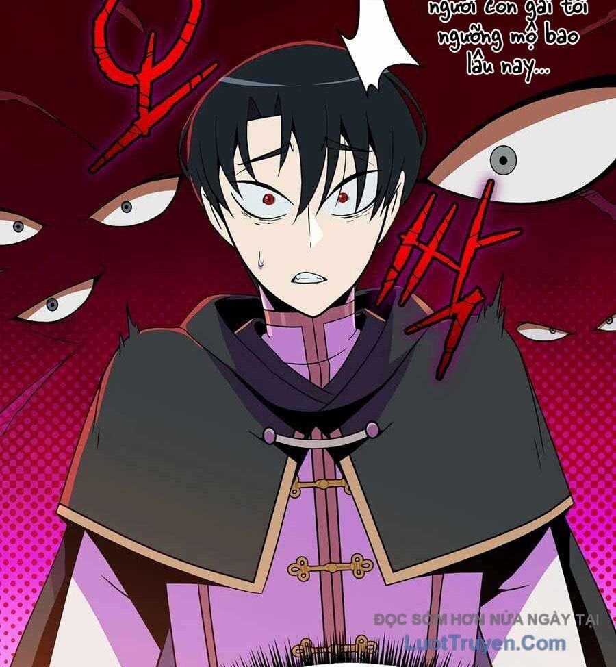 Pháp Sư Hệ Theo Lượt Chapter 29 - Trang 2