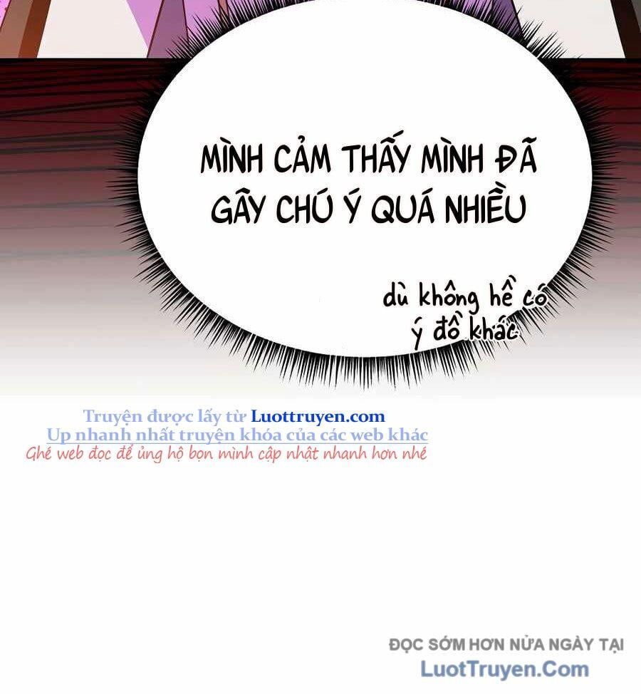 Pháp Sư Hệ Theo Lượt Chapter 29 - Trang 2