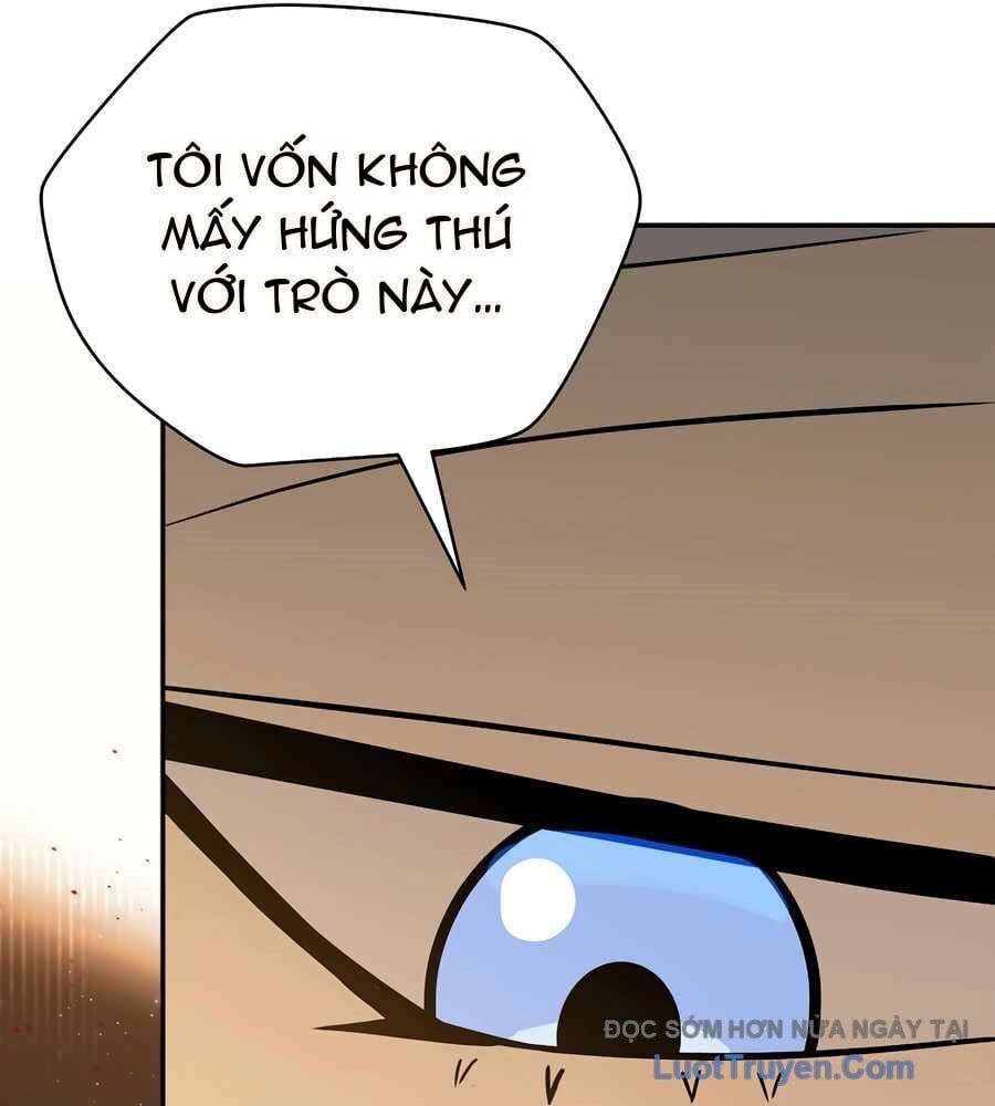 Pháp Sư Hệ Theo Lượt Chapter 29 - Trang 2