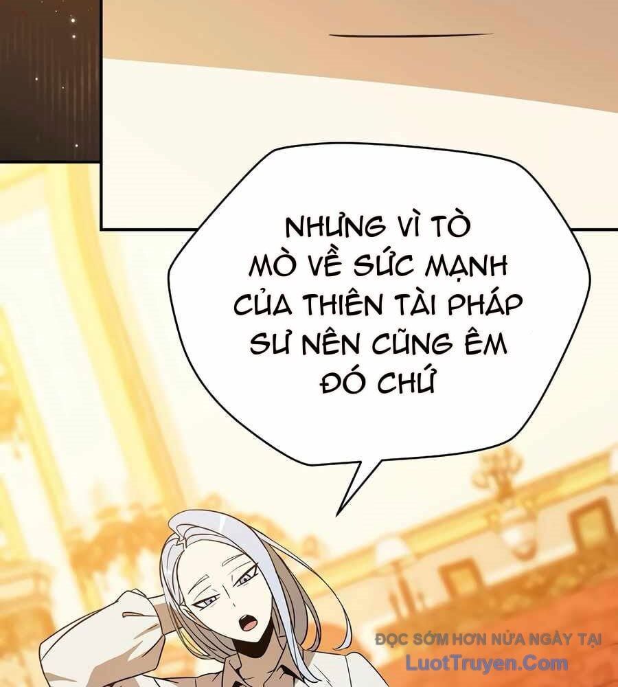 Pháp Sư Hệ Theo Lượt Chapter 29 - Trang 2