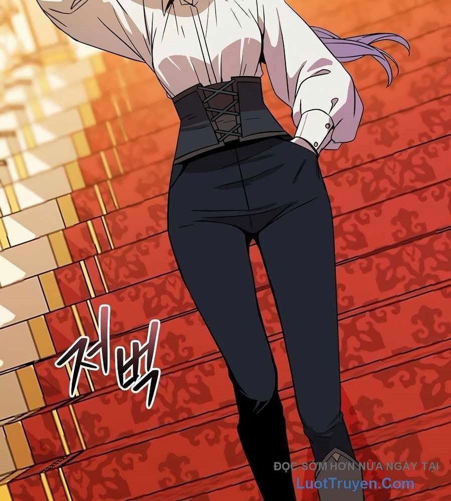 Pháp Sư Hệ Theo Lượt Chapter 29 - Trang 2