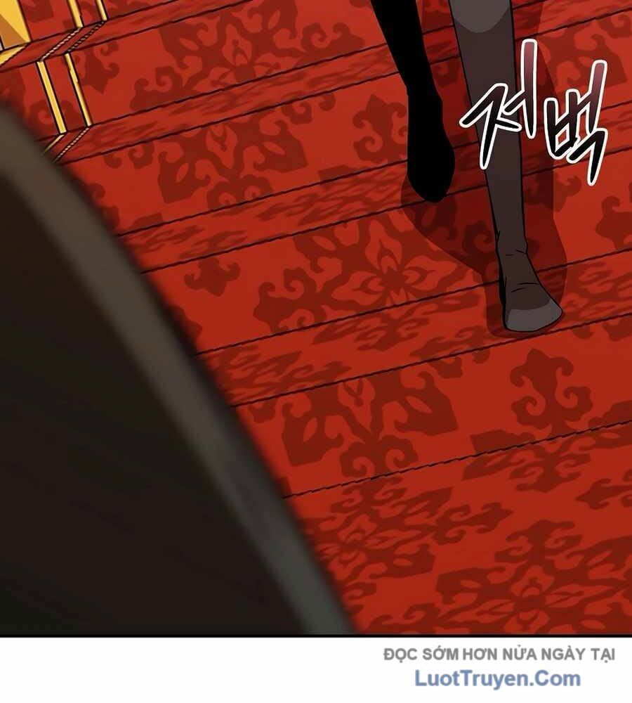 Pháp Sư Hệ Theo Lượt Chapter 29 - Trang 2
