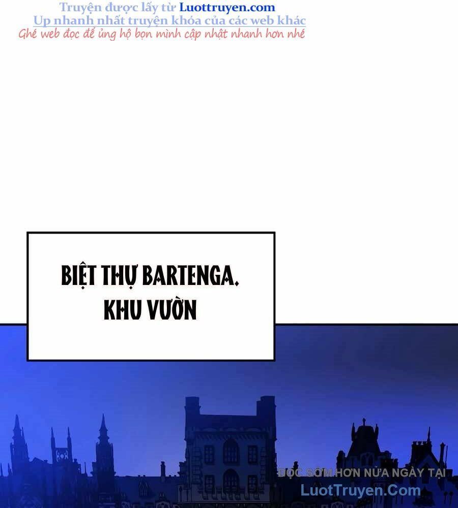 Pháp Sư Hệ Theo Lượt Chapter 29 - Trang 2