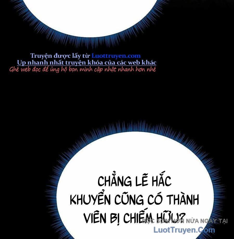Pháp Sư Hệ Theo Lượt Chapter 29 - Trang 2