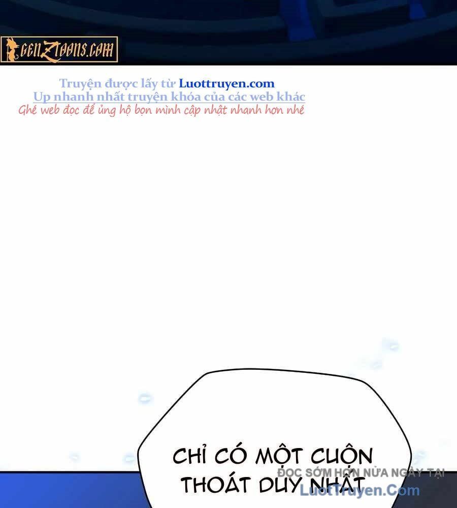Pháp Sư Hệ Theo Lượt Chapter 29 - Trang 2