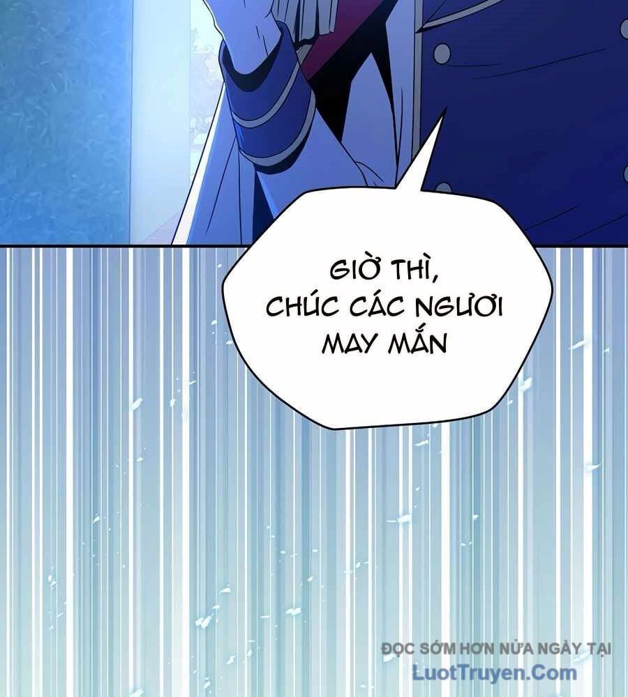 Pháp Sư Hệ Theo Lượt Chapter 29 - Trang 2