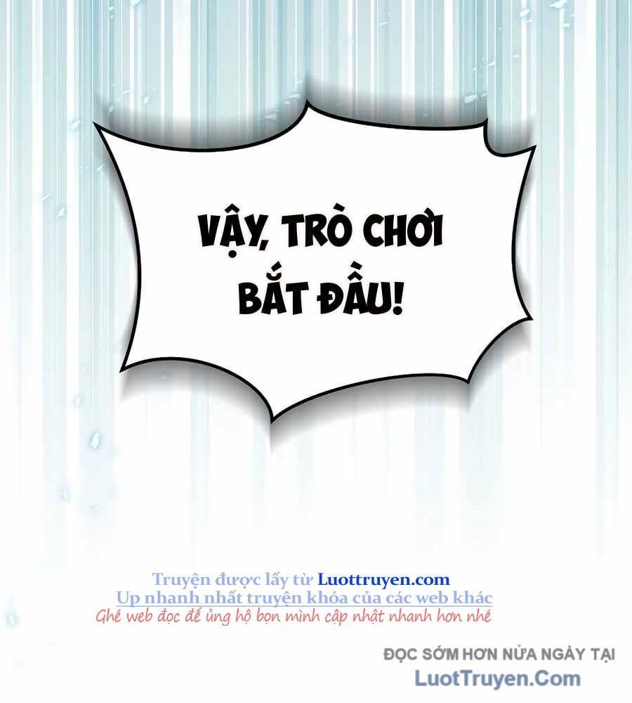 Pháp Sư Hệ Theo Lượt Chapter 29 - Trang 2