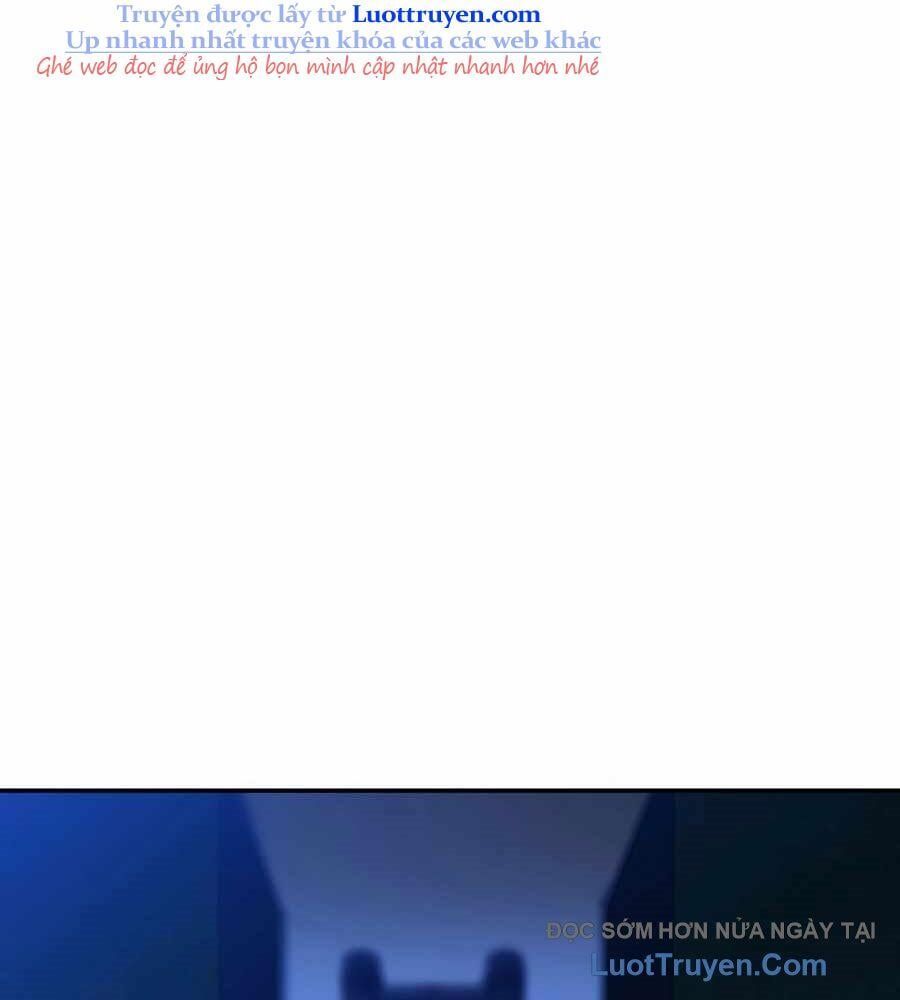 Pháp Sư Hệ Theo Lượt Chapter 29 - Trang 2
