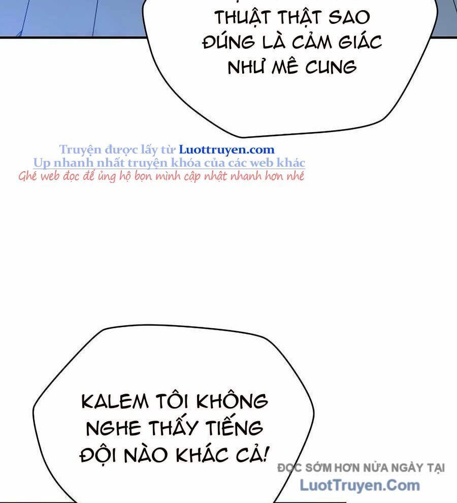 Pháp Sư Hệ Theo Lượt Chapter 29 - Trang 2
