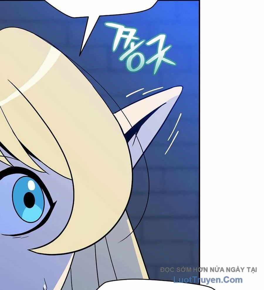 Pháp Sư Hệ Theo Lượt Chapter 29 - Trang 2