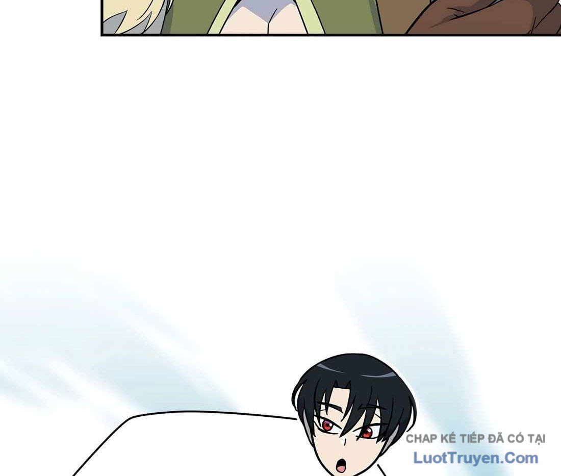 Pháp Sư Hệ Theo Lượt Chapter 36 - Trang 2