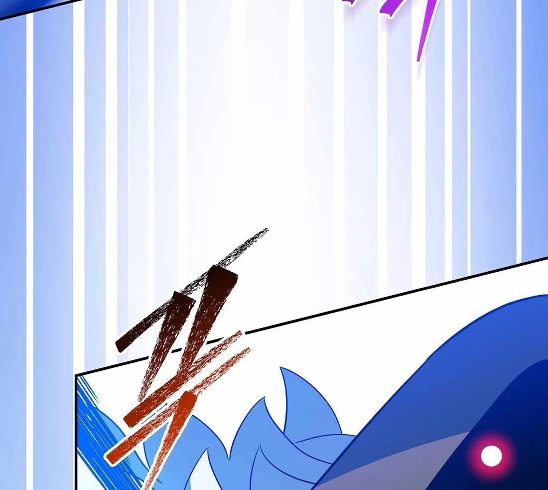 Pháp Sư Hệ Theo Lượt Chapter 36 - Trang 2