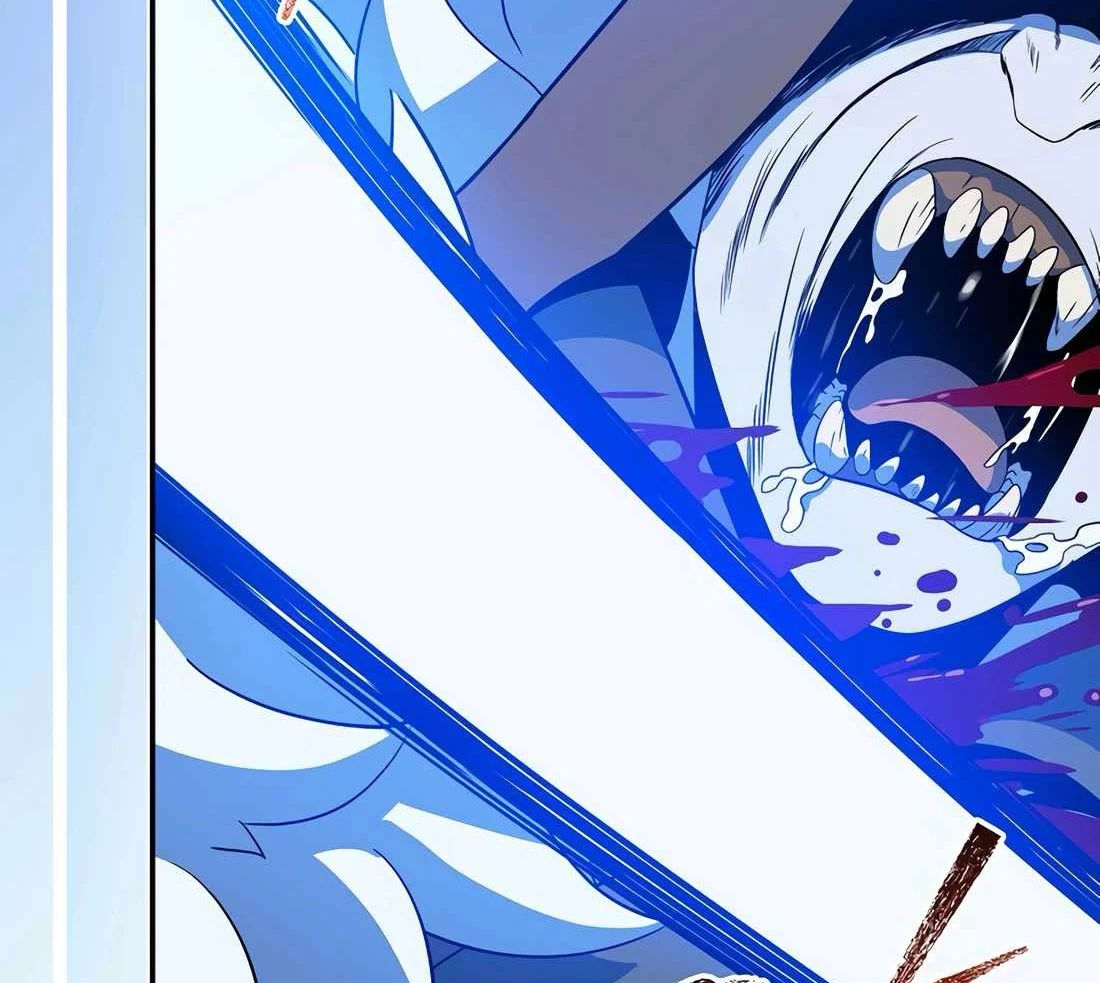 Pháp Sư Hệ Theo Lượt Chapter 36 - Trang 2