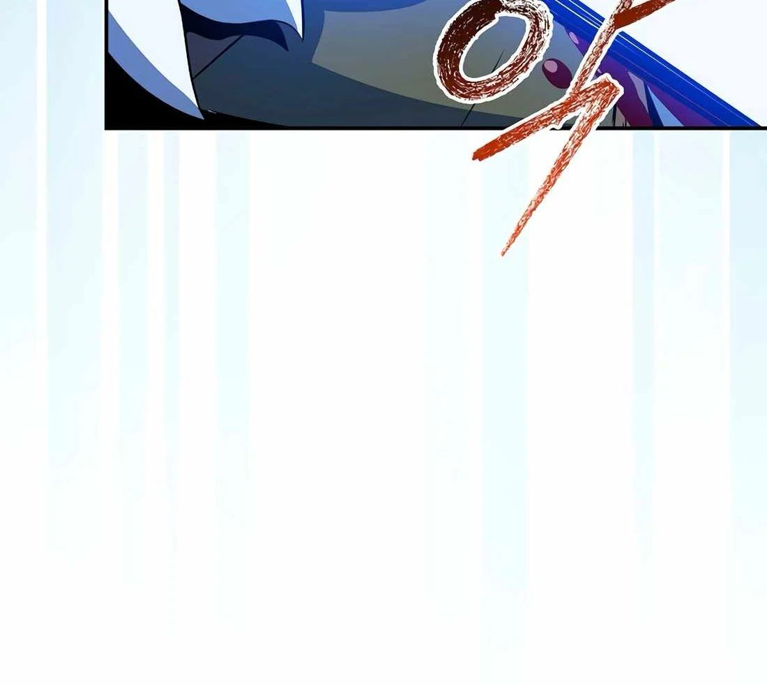 Pháp Sư Hệ Theo Lượt Chapter 36 - Trang 2