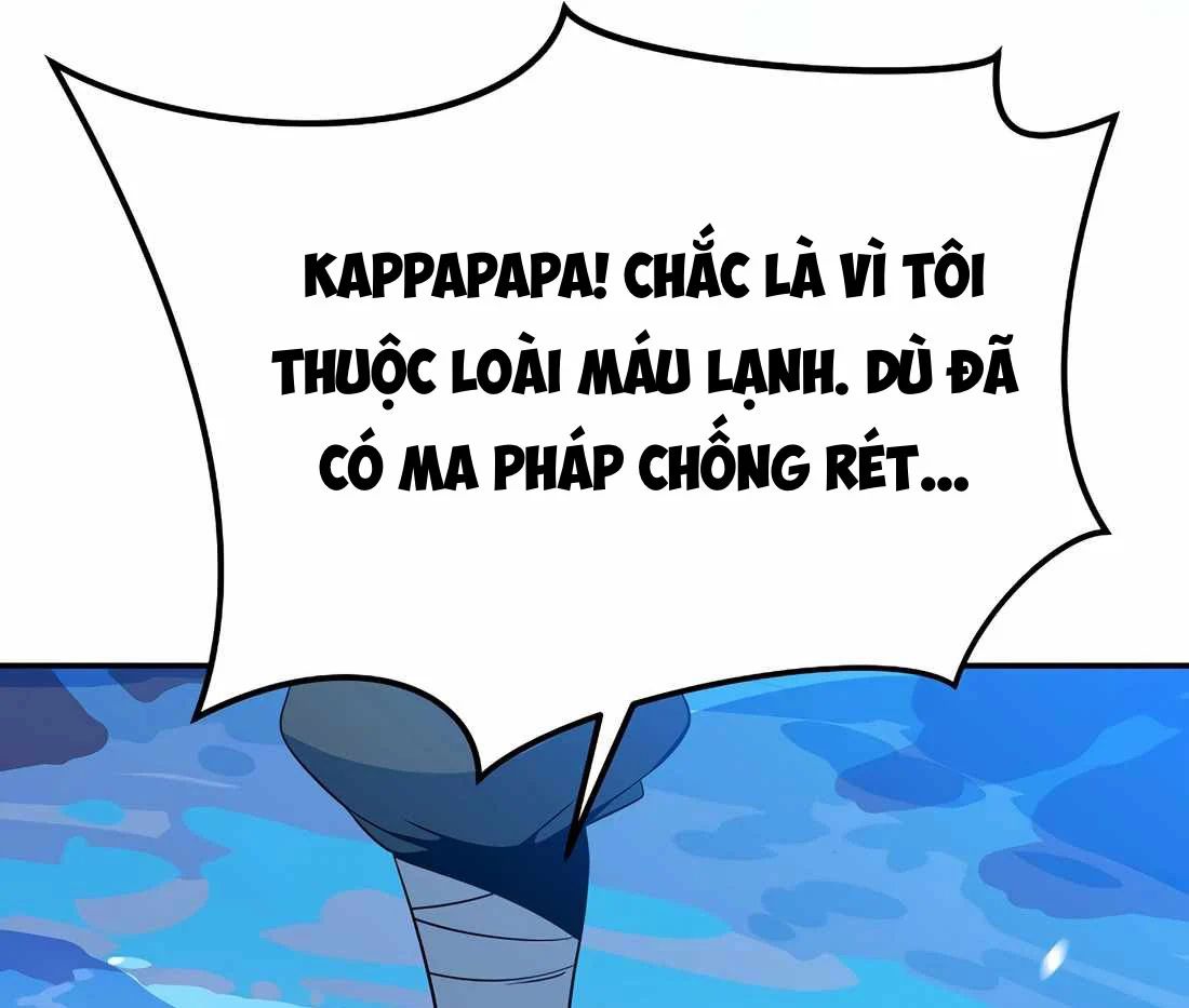 Pháp Sư Hệ Theo Lượt Chapter 36 - Trang 2