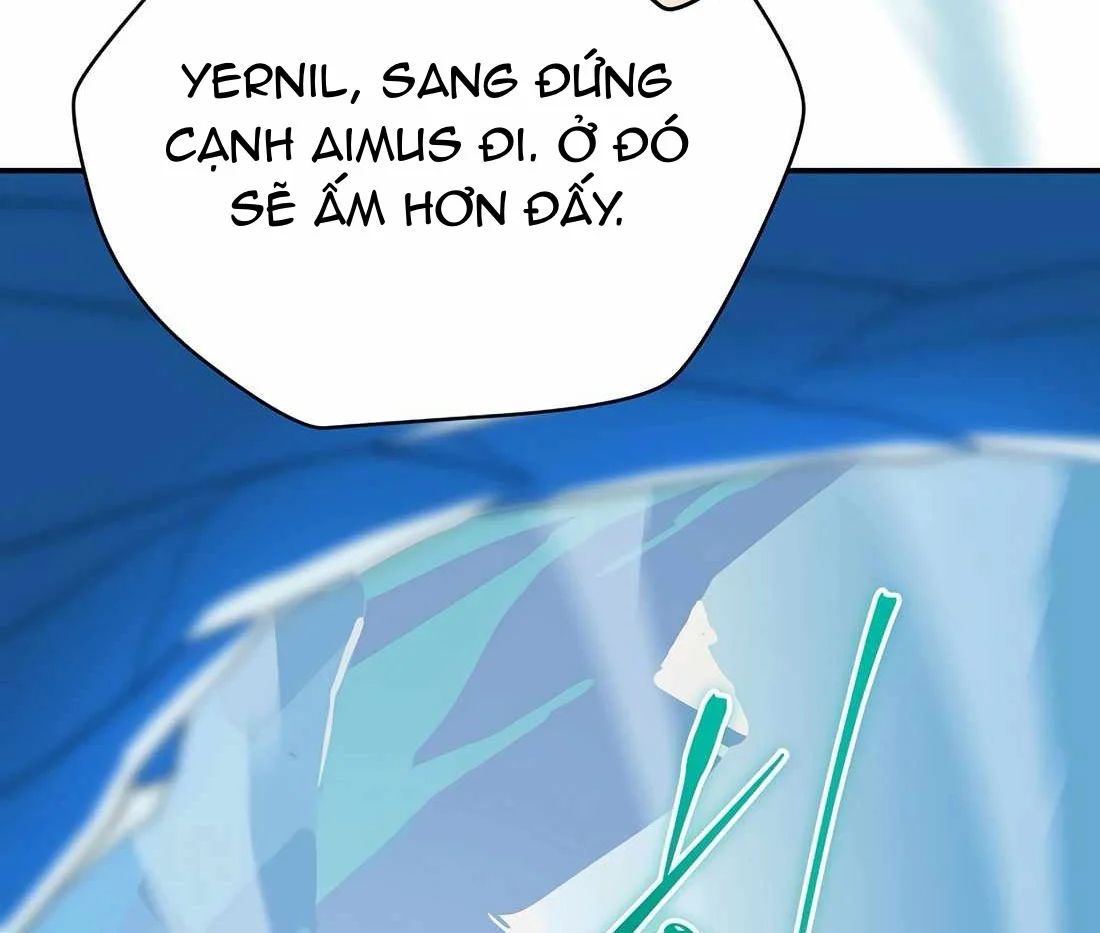 Pháp Sư Hệ Theo Lượt Chapter 36 - Trang 2