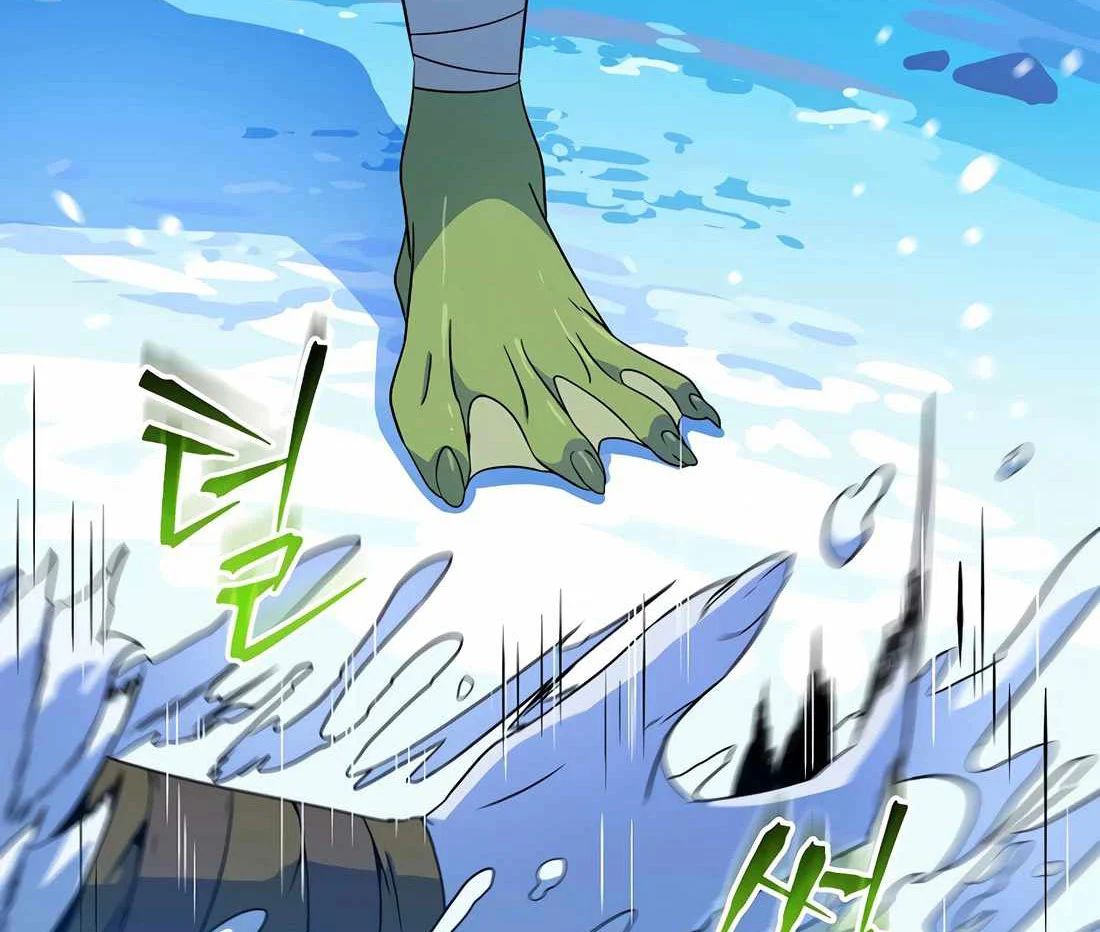 Pháp Sư Hệ Theo Lượt Chapter 36 - Trang 2