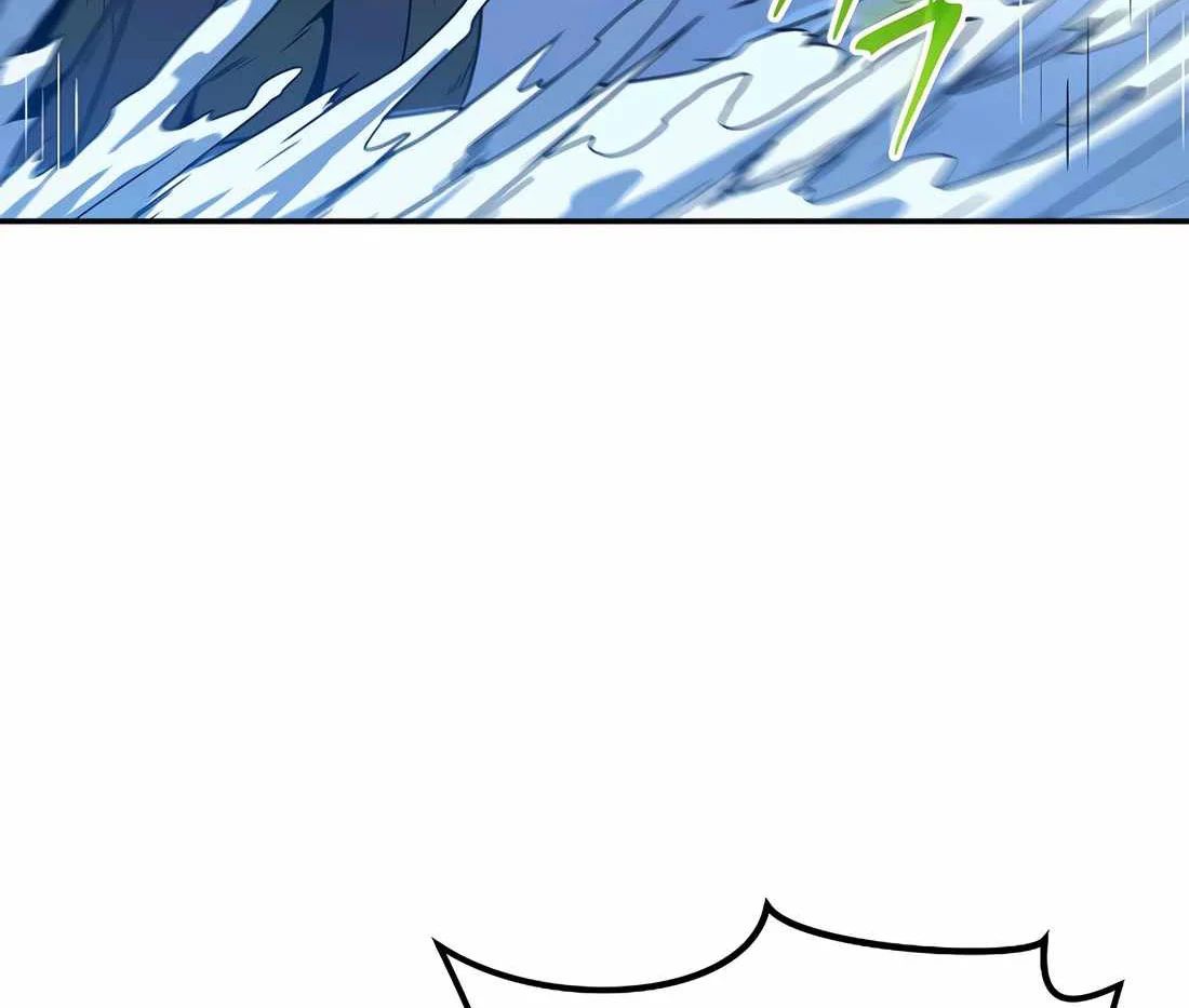 Pháp Sư Hệ Theo Lượt Chapter 36 - Trang 2