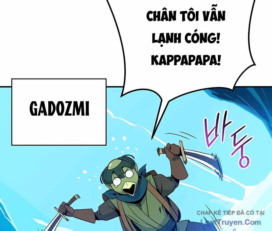 Pháp Sư Hệ Theo Lượt Chapter 36 - Trang 2