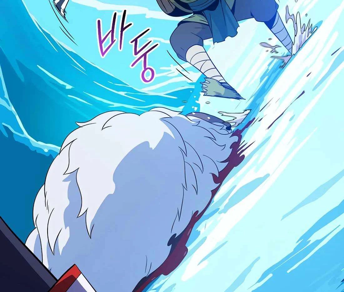 Pháp Sư Hệ Theo Lượt Chapter 36 - Trang 2