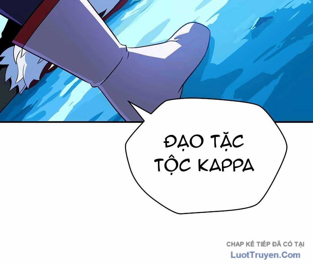 Pháp Sư Hệ Theo Lượt Chapter 36 - Trang 2