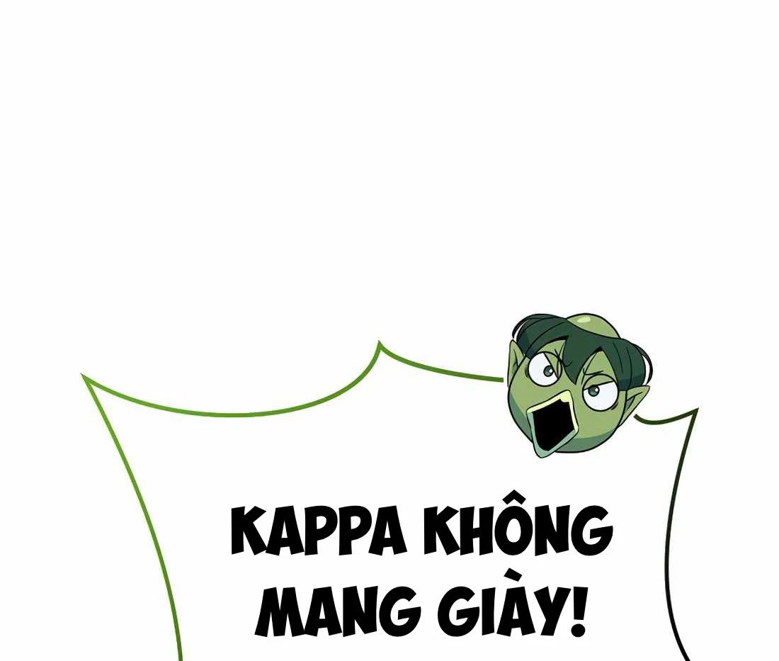 Pháp Sư Hệ Theo Lượt Chapter 36 - Trang 2