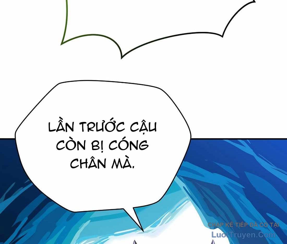 Pháp Sư Hệ Theo Lượt Chapter 36 - Trang 2