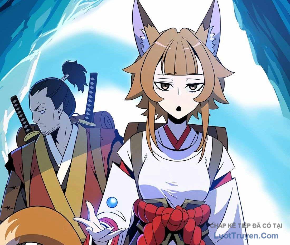 Pháp Sư Hệ Theo Lượt Chapter 36 - Trang 2