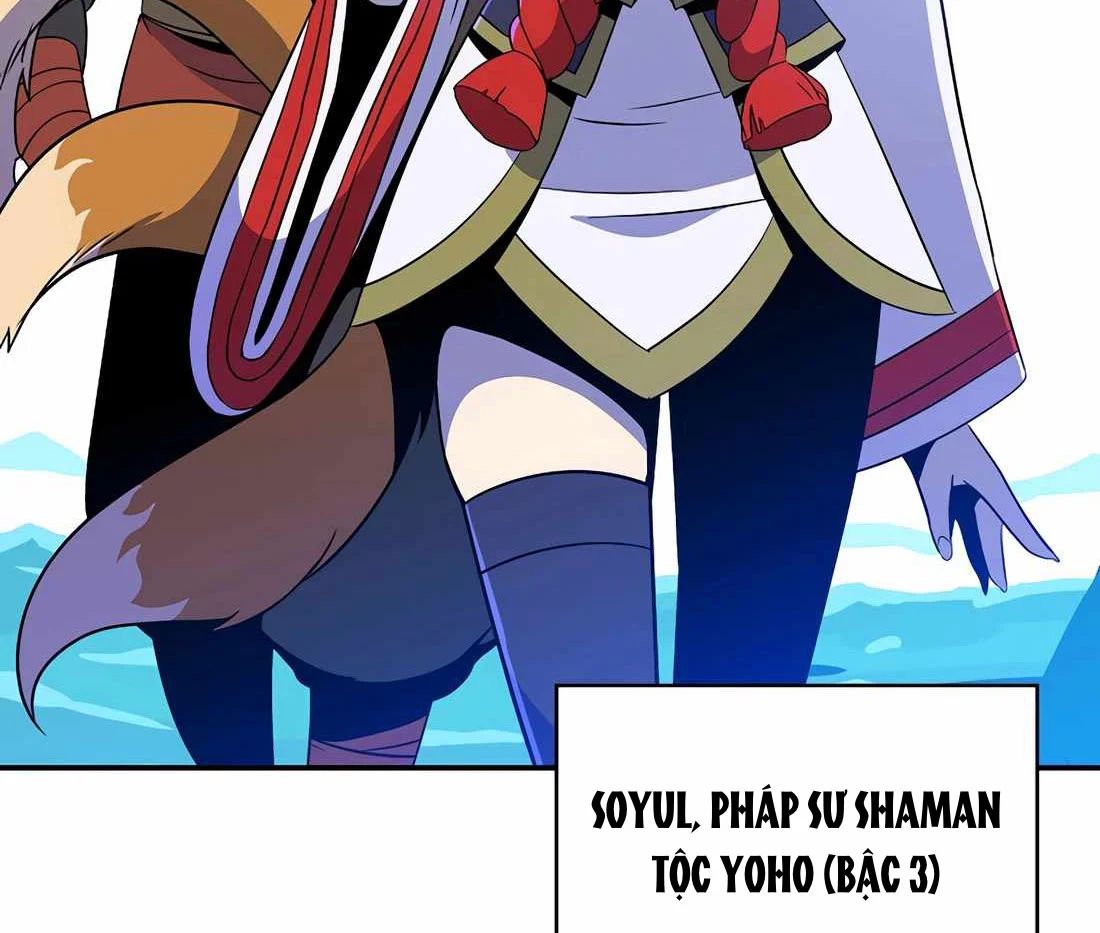 Pháp Sư Hệ Theo Lượt Chapter 36 - Trang 2