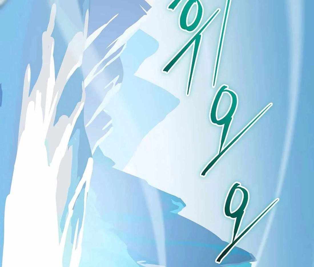 Pháp Sư Hệ Theo Lượt Chapter 36 - Trang 2