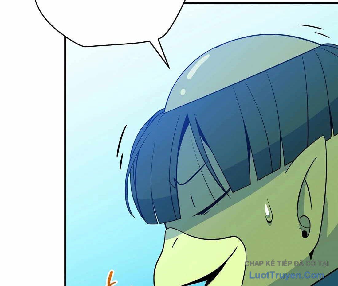 Pháp Sư Hệ Theo Lượt Chapter 36 - Trang 2