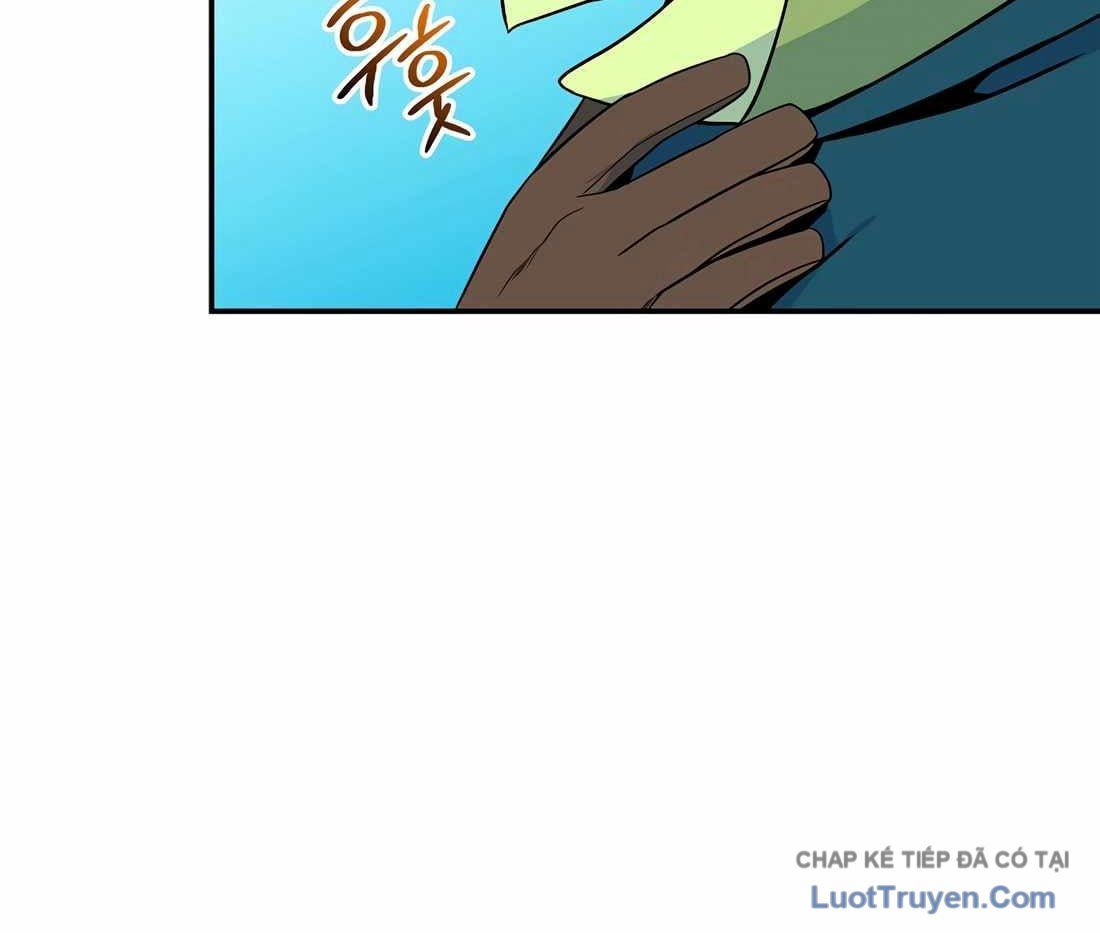 Pháp Sư Hệ Theo Lượt Chapter 36 - Trang 2