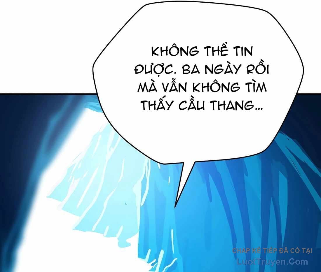 Pháp Sư Hệ Theo Lượt Chapter 36 - Trang 2